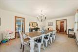 140 Piney Woods Drive - Photo 9