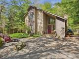 5541 Fox Run Road - Photo 1