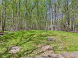 5541 Fox Run Road - Photo 10