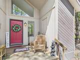 5541 Fox Run Road - Photo 11