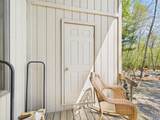 5541 Fox Run Road - Photo 12