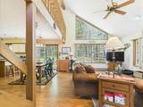 5541 Fox Run Road - Photo 13