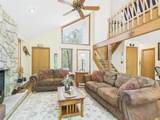 5541 Fox Run Road - Photo 14