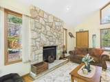5541 Fox Run Road - Photo 15