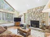 5541 Fox Run Road - Photo 16