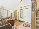 5541 Fox Run Road - Photo 17