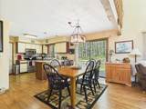 5541 Fox Run Road - Photo 18