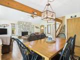 5541 Fox Run Road - Photo 19