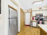 5541 Fox Run Road - Photo 20
