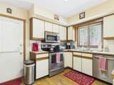 5541 Fox Run Road - Photo 21