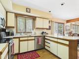 5541 Fox Run Road - Photo 22