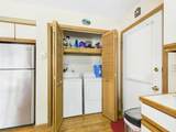 5541 Fox Run Road - Photo 23