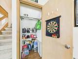 5541 Fox Run Road - Photo 24