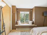 5541 Fox Run Road - Photo 25