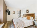 5541 Fox Run Road - Photo 26