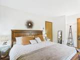 5541 Fox Run Road - Photo 27