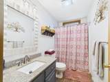 5541 Fox Run Road - Photo 29