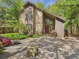 5541 Fox Run Road - Photo 3