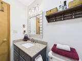5541 Fox Run Road - Photo 30