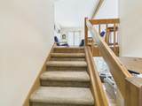 5541 Fox Run Road - Photo 31