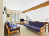 5541 Fox Run Road - Photo 32