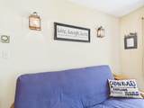 5541 Fox Run Road - Photo 33