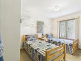 5541 Fox Run Road - Photo 34