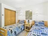 5541 Fox Run Road - Photo 35