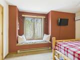 5541 Fox Run Road - Photo 36