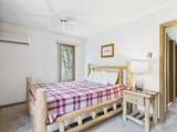 5541 Fox Run Road - Photo 37