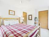 5541 Fox Run Road - Photo 38