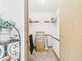 5541 Fox Run Road - Photo 39