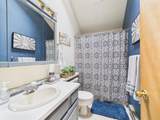 5541 Fox Run Road - Photo 40