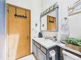 5541 Fox Run Road - Photo 41