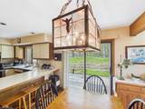 5541 Fox Run Road - Photo 42