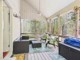 5541 Fox Run Road - Photo 43