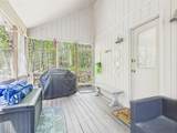5541 Fox Run Road - Photo 44