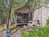 5541 Fox Run Road - Photo 5