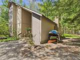 5541 Fox Run Road - Photo 6