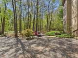 5541 Fox Run Road - Photo 7
