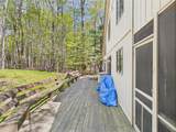 5541 Fox Run Road - Photo 8