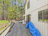 5541 Fox Run Road - Photo 9