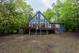 5135 Woodbridge Drive - Photo 2
