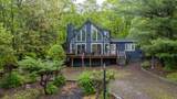 5135 Woodbridge Drive - Photo 3