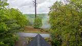 5135 Woodbridge Drive - Photo 35