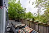 5135 Woodbridge Drive - Photo 4
