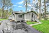 304 Ruger Lane - Photo 62