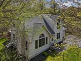 3310 Black Cherry Court - Photo 10