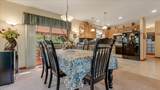 3310 Black Cherry Court - Photo 17