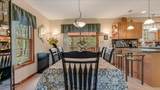 3310 Black Cherry Court - Photo 18